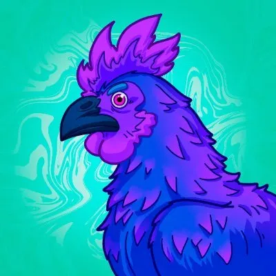 Chiken