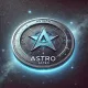 Astro