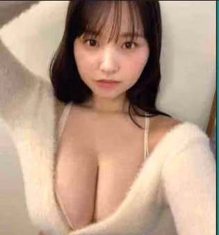 Unseen