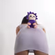 BUT