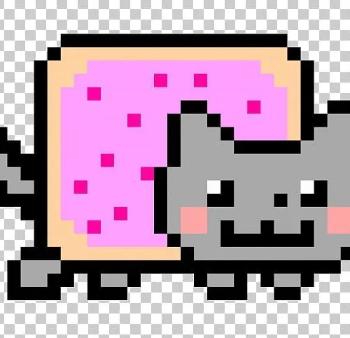 dsrfasdf