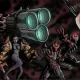 Neuro Guardians