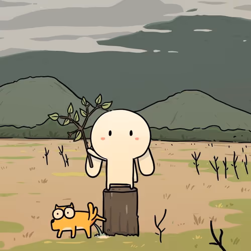 khtrankim