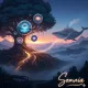 Tree Somnia