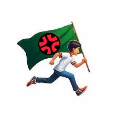 FardinBaBa