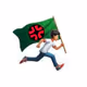 FardinBaBa