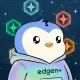 EGEN