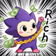 CHOG Rich 