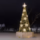ChristmasTree