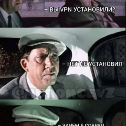 hgn fghnfghn