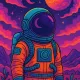 Somniac Expedition: Lucid Voyager #001