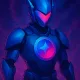 Somnia guardians