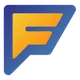 frater