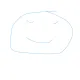 SOMIA