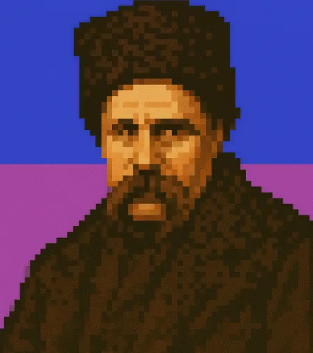 TaraSheva
