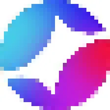 Pixel som