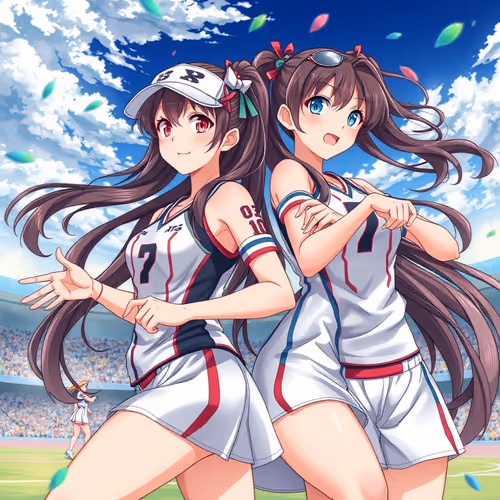 Somniac Sports