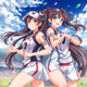 Somniac Sports