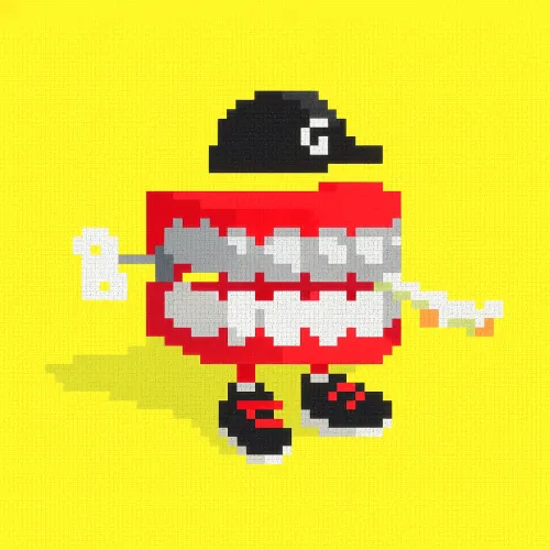 PixelGrillz