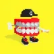 PixelGrillz