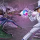Kaito Kid vs NeuroGuardians