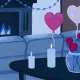 Valentine