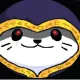 SMONIIII