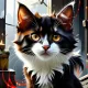 Cats