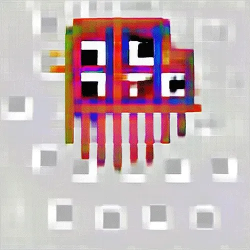 qq0iq1