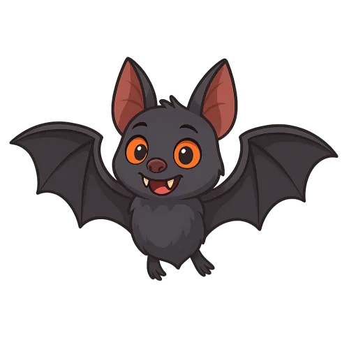 bad bat