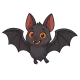 bad bat