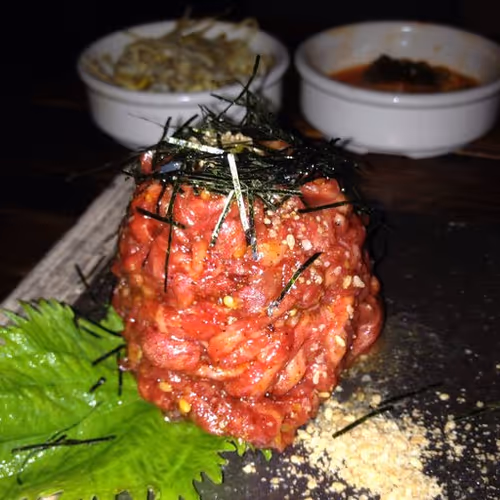 Viking seafaring voyages