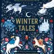 Tales of a Somniac Winter