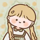 Woko