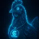 SOMI CHICKENS