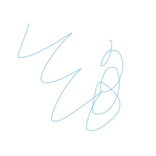 yuijhk