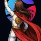 Hero somnia