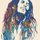 Bob marley 