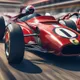 somspeedcar