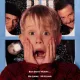 Home Alone