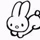 armhg wg jwrgbwlg