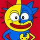 dsadad