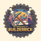 build