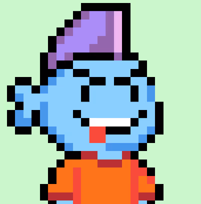 takataka