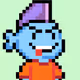 takataka