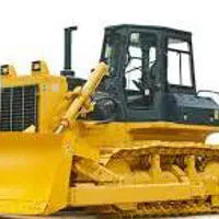 Dozer