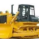 Dozer
