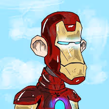 Somnia PFP 