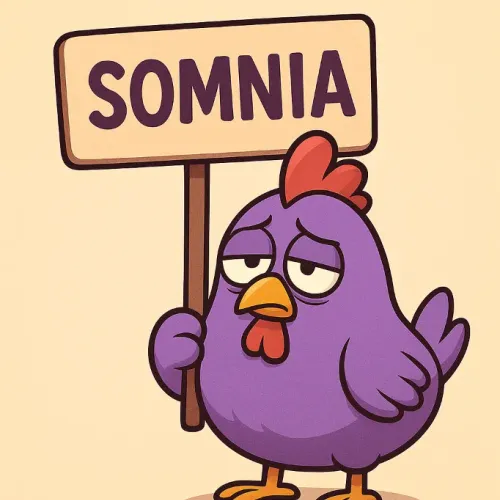SomChick