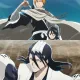 Bleach